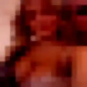 Precious, femme de 30 ans cherche plan cul à Souillé
