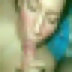 Mélissa, fille de 25 ans cherche plan cul à Soulaire-et-Bourg