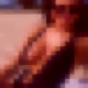 Photo sexy de Nyambura, 40 ans à Soulaire-et-Bourg - rencontre sans lendemain