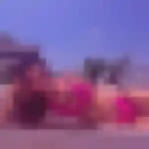 Sexy Hope, 43 ans à Souleuvre en Bocage - voir sa photo