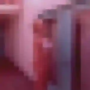 Merveille (23 ans) à Souleuvre en Bocage propose une rencontre rapidement