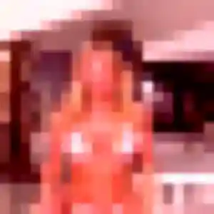 Noëlle, 25 ans, cherche un plan cul à Souleuvre en Bocage