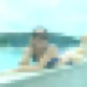 Pauline de Souleuvre en Bocage, 36 ans - plan cul discret
