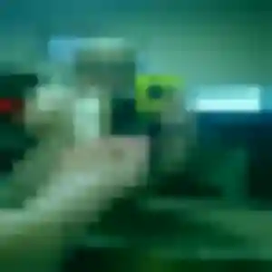 Affoué (27 ans) à Soulgé-sur-Ouette cherche une rencontre aujourd'hui