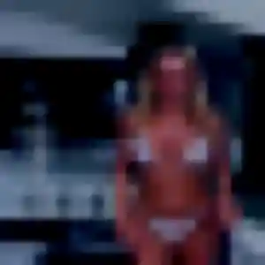 Akouavi, 39 ans, disponible à Soulgé-sur-Ouette pour une rencontre coquine