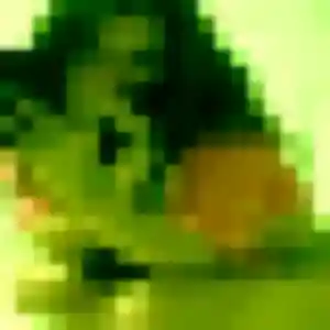 Photo de Aya à Soulgé-sur-Ouette (35 ans) - plan cul anonyme