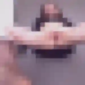 Profil de Bahati à Soulgé-sur-Ouette (36 ans) - plan cul discret
