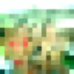 Jolie Mbène, 23 ans à Souligné-sous-Ballon - voir sa photo