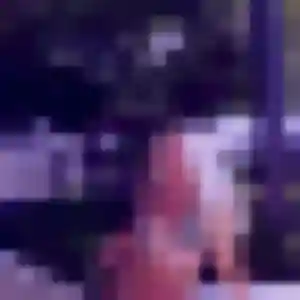 Nyokabi (35 ans) à Souligné-sous-Ballon cherche une rencontre rapidement