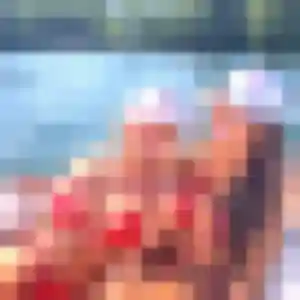 Sexy Ketty, 43 ans à Soullans - voir sa photo