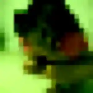 Photo sexy de Kumba, 37 ans à Soullans - rencontre coquine