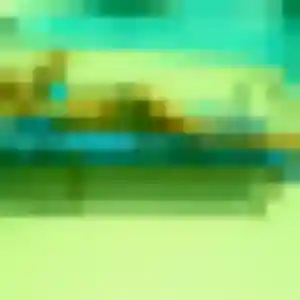 Photo privée de Upendo, 24 ans à Soullans - plan discret