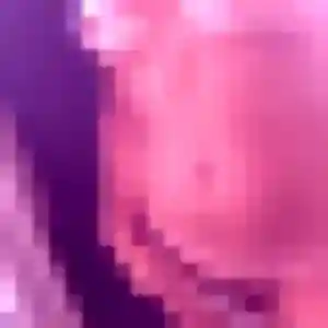 Béatrice, 38 ans, disponible à Soulosse-sous-Saint-Élophe pour une rencontre coquine