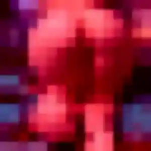 Miriam, 45 ans, connectée à Soulosse-sous-Saint-Élophe pour une rencontre coquine