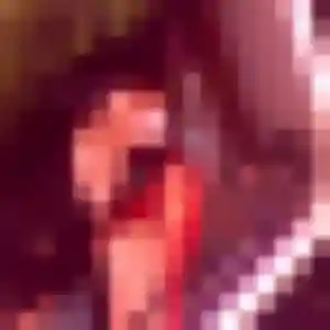 Olive, 27 ans, connectée à Soulosse-sous-Saint-Élophe pour une rencontre coquine