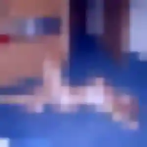 Salma, 41 ans, connectée à Soulosse-sous-Saint-Élophe pour une rencontre coquine