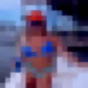 Soraya, femme de 30 ans cherche plan cul à Soulosse-sous-Saint-Élophe