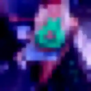 Photo sexy de Yankuba, 32 ans à Soulosse-sous-Saint-Élophe - rencontre coquine