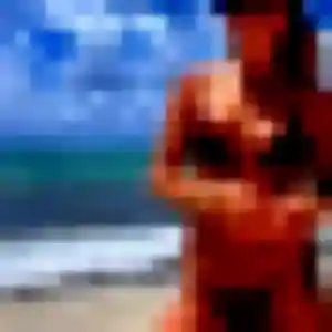 Élise, femme de 41 ans veut plan cul à Soultz-Haut-Rhin