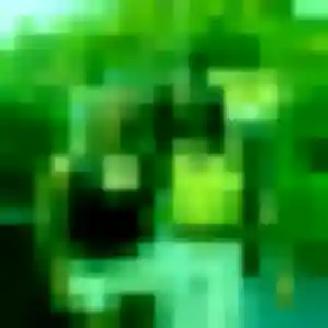 Jolie Miriam, 23 ans à Soultz-Haut-Rhin - la contacter