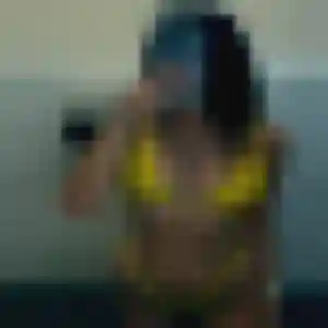 Photo exclusive de Adélaïde, 36 ans à Soultz-les-Bains - rencontre sans lendemain