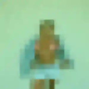 Charmante Bola, 41 ans à Soultz-les-Bains - la contacter