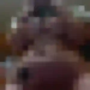 Adeola, 42 ans, dispo pour plan cul à Soultz-sous-Forêts