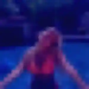 Sexy Solange, 38 ans à Soultz-sous-Forêts - voir sa photo