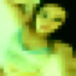 plan cul à Soultzbach-les-Bains : profil de Aminata, 40 ans - sans engagement