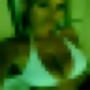 Bukola, 34 ans, en ligne à Soultzbach-les-Bains pour une rencontre coquine