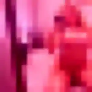 Xavière, 25 ans, connectée à Soultzbach-les-Bains pour un plan cul