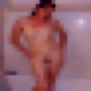 Photo exclusive de Wivine, 24 ans à Soultzeren - plan discret