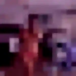 Daphné (40 ans) à Soultzmatt propose une rencontre aujourd'hui