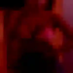 plan cul à Soultzmatt : profil de Yankuba, 41 ans - inscription gratuite