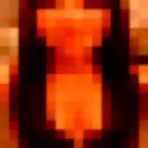 Arame de Soumont-Saint-Quentin, 41 ans - plan cul discret