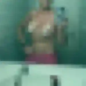 Jolie Grâce, 26 ans à Soumont-Saint-Quentin - la contacter