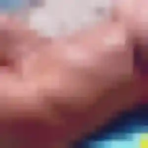 Découvre Nassira, 34 ans à Soumont-Saint-Quentin gratuitement