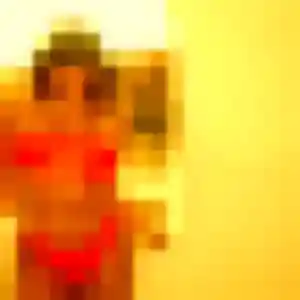 Photo privée de Patience, 22 ans à Soumont-Saint-Quentin - rencontre coquine