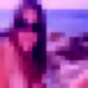 Adeline, femme de 42 ans cherche plan cul à Soumoulou
