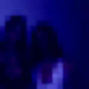 Deborah, 40 ans, dispo pour plan cul à Soumoulou