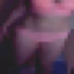 Sexy Esther, 28 ans à Soumoulou - découvrir son profil