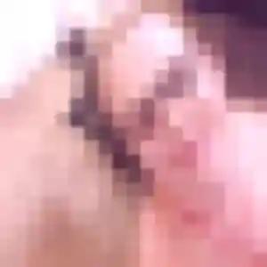 Charmante Joséphine, 23 ans à Soumoulou - voir sa photo