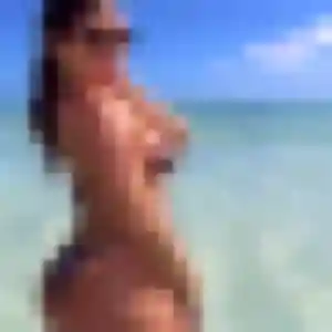 plan cul à Soumoulou : photo de Noëlle, 36 ans - accès libre