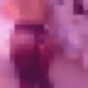 Stella, fille de 38 ans cherche plan cul à Souppes-sur-Loing