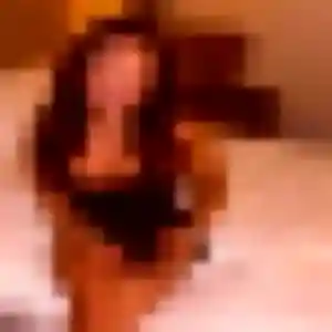 Jolie Hélène, 35 ans à Souprosse - découvrir son profil