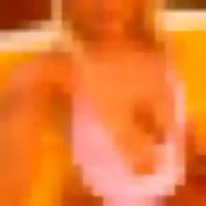 Adja, 41 ans, en ligne à Sourcieux-les-Mines pour une rencontre coquine