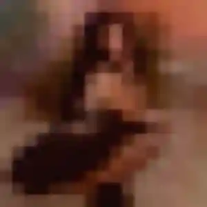 Contacte Inès, 34 ans à Sourcieux-les-Mines gratuitement