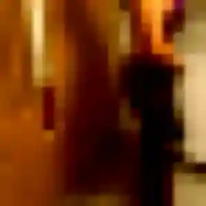 Photo exclusive de Rachida, 39 ans à Sourcieux-les-Mines - rencontre sans lendemain