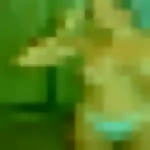 Sexy Adama, 34 ans à Sourdeval - découvrir son profil