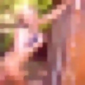 Lou, 34 ans, en ligne à Sourdeval pour une rencontre coquine